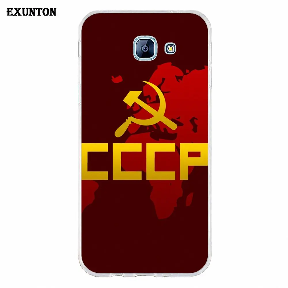 as picture TPU Mobile для Xiaomi Redmi Mi Note 7 8 9 SE Pro Lite Go Play Lenin в СССР - Цвет: as picture