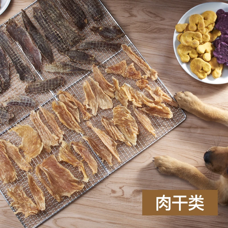 XINCHI ST 01 сушилка из нержавеющей стали для фруктов пищевых продуктов|Дегидраторы| |