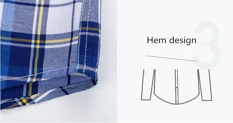 Летняя мужская клетчатая рубашка Chemise homme с коротким рукавом на пуговицах, тонкая деловая Повседневная рубашка, большой размер 5XL, Мужская брендовая одежда