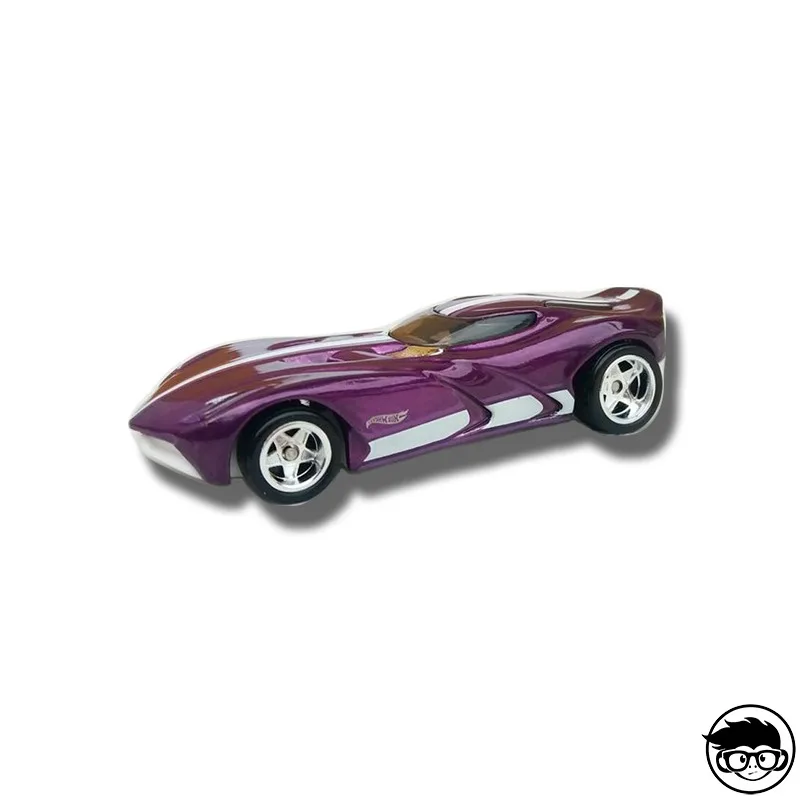 Hot Wheels Super Treasure Hunt Velocita HW Exotics 2016 длинная карта|Настольный футбол| |