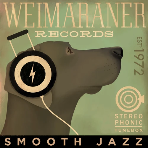 Бесплатная доставка современная картина с изображением Лабрадора собаки маслом