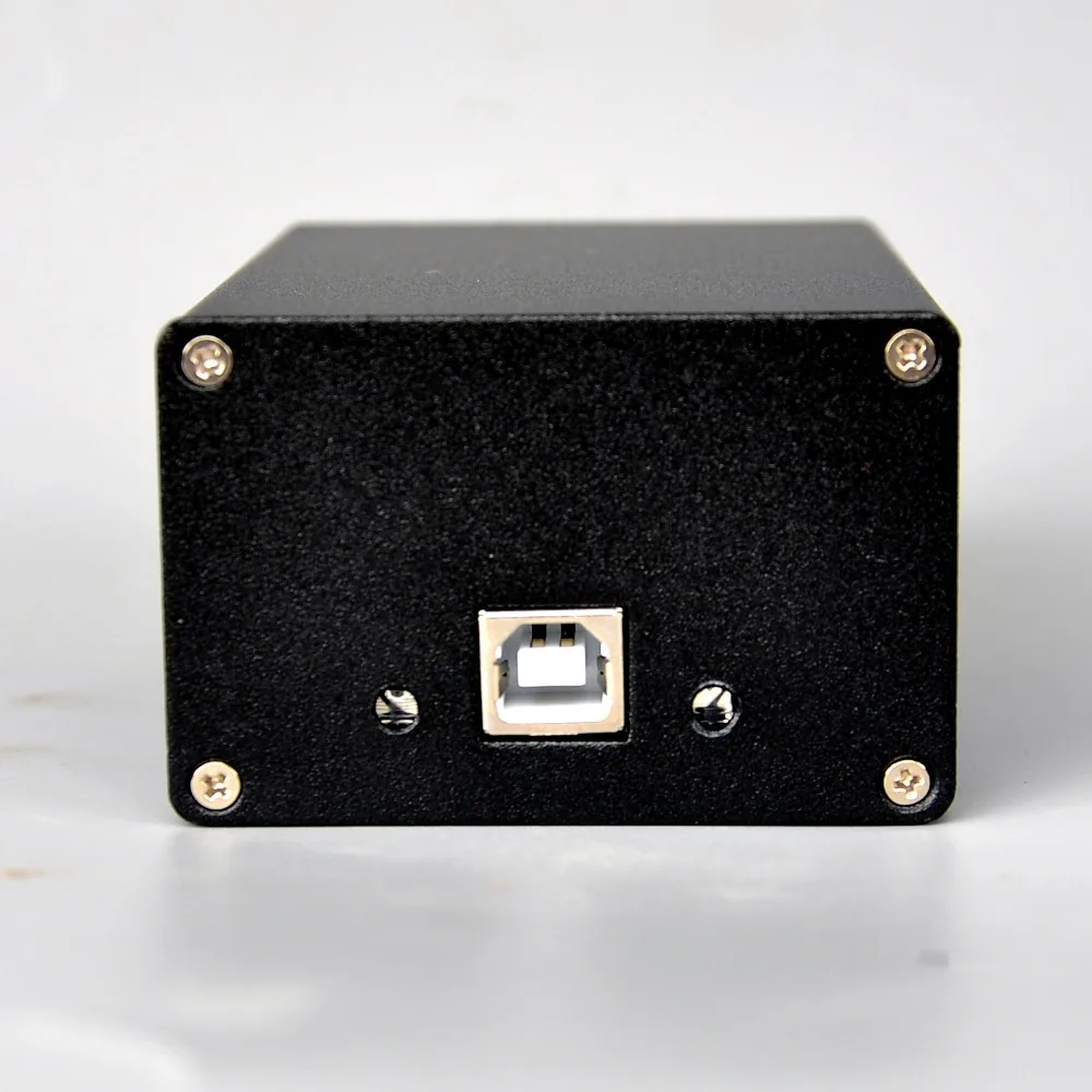 4xlot мини USB DMX HD512 коробка DMX USB PRO, Madrix совместимы, 512 Каналы сценическое освещение контроллер Freestyler 3D