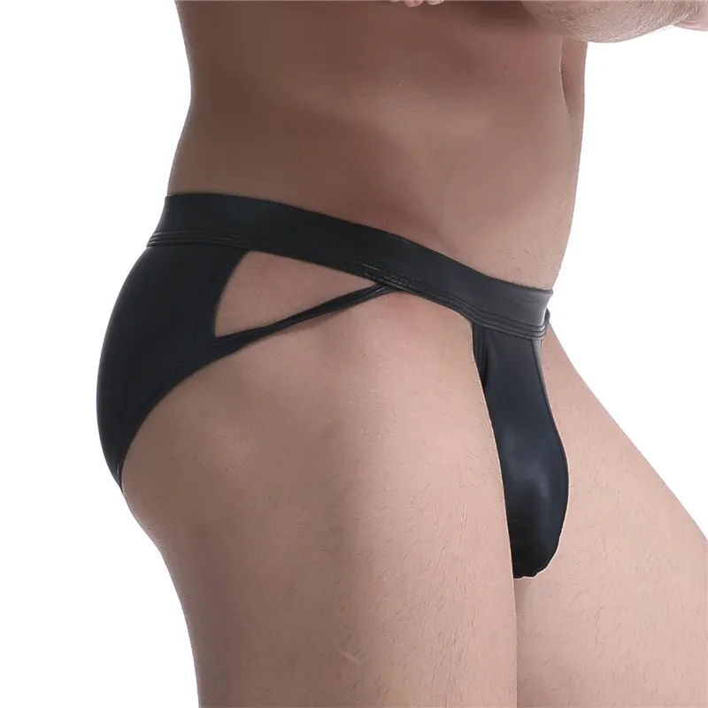 

Men's Underwears