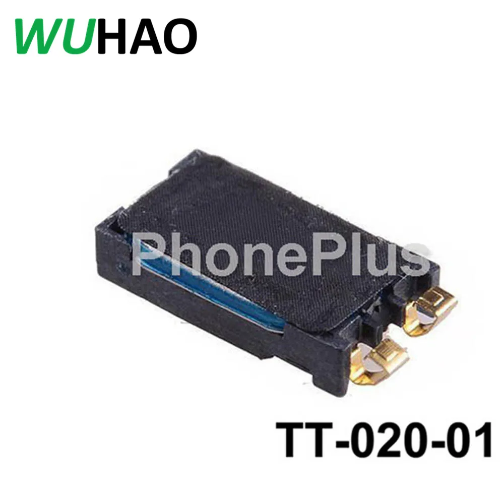 10/20/50/100PCS For LG L90 D410 D415 D405N L70 D320 D321 MS323 Lucid 3 VS876 Earpiece Speaker Earphone Receiver Repair Part | Мобильные