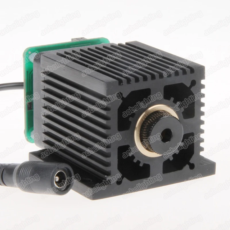 445nm 450nm 5500mW 5 W синий лазерный модуль для DIY CNC гравер режущая лазерная гравировка