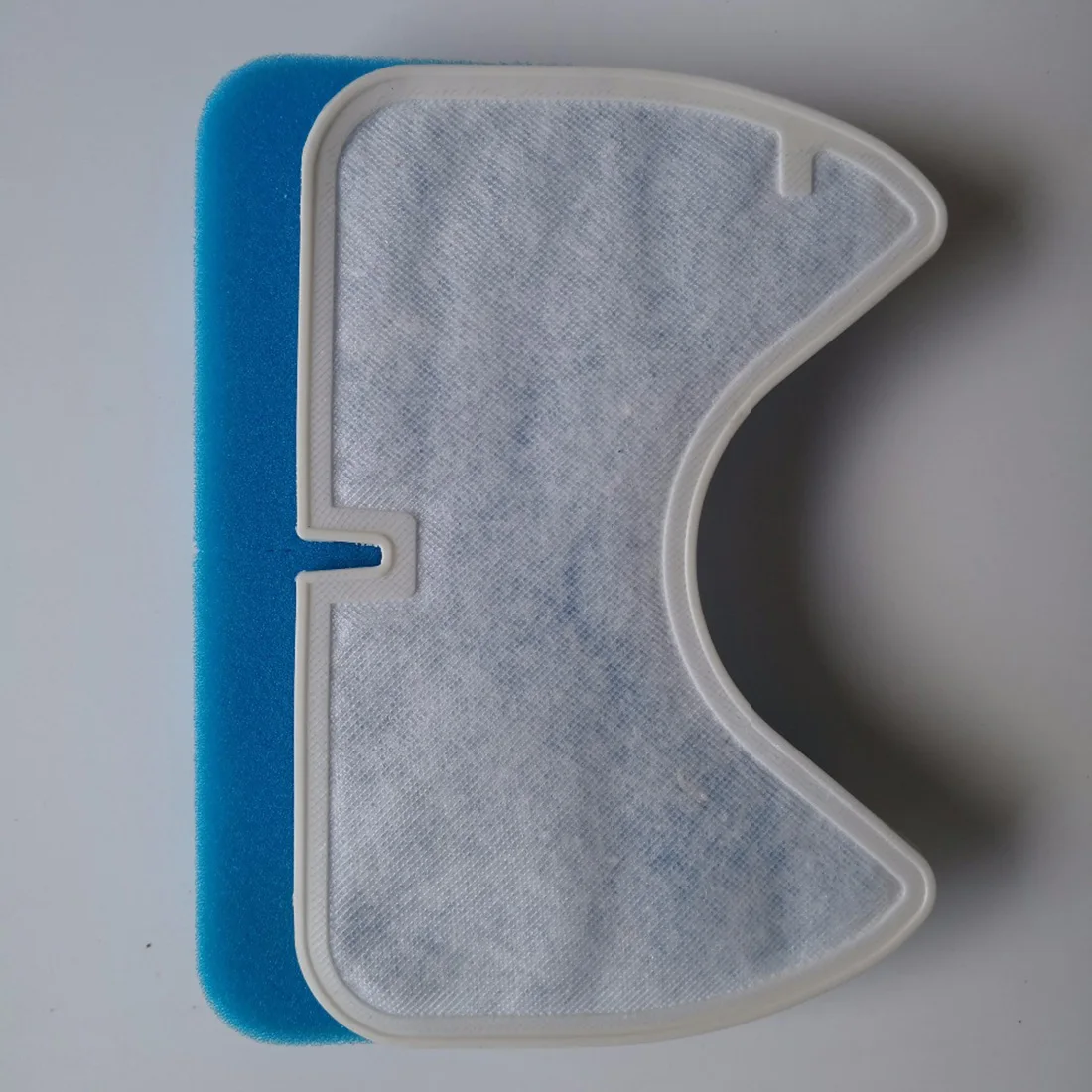 Горячая Распродажа фильтр для пылесоса запасные части фильтры и Губчатый Фильтр