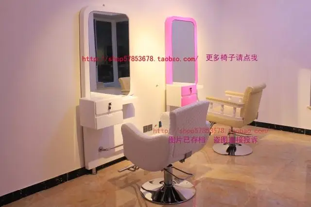 Рисунок 5 - Поднимите и опустите Европейский