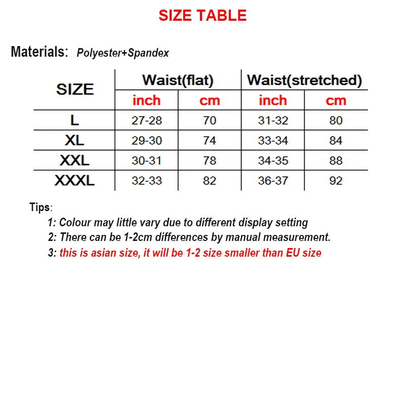 Быстросохнущие сексуальные мужские плавки для плавания пляжные боксеры шорты