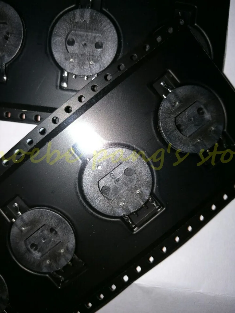 Высшее качество супер цена при поупаке оптом Ремонтный трансформатор для