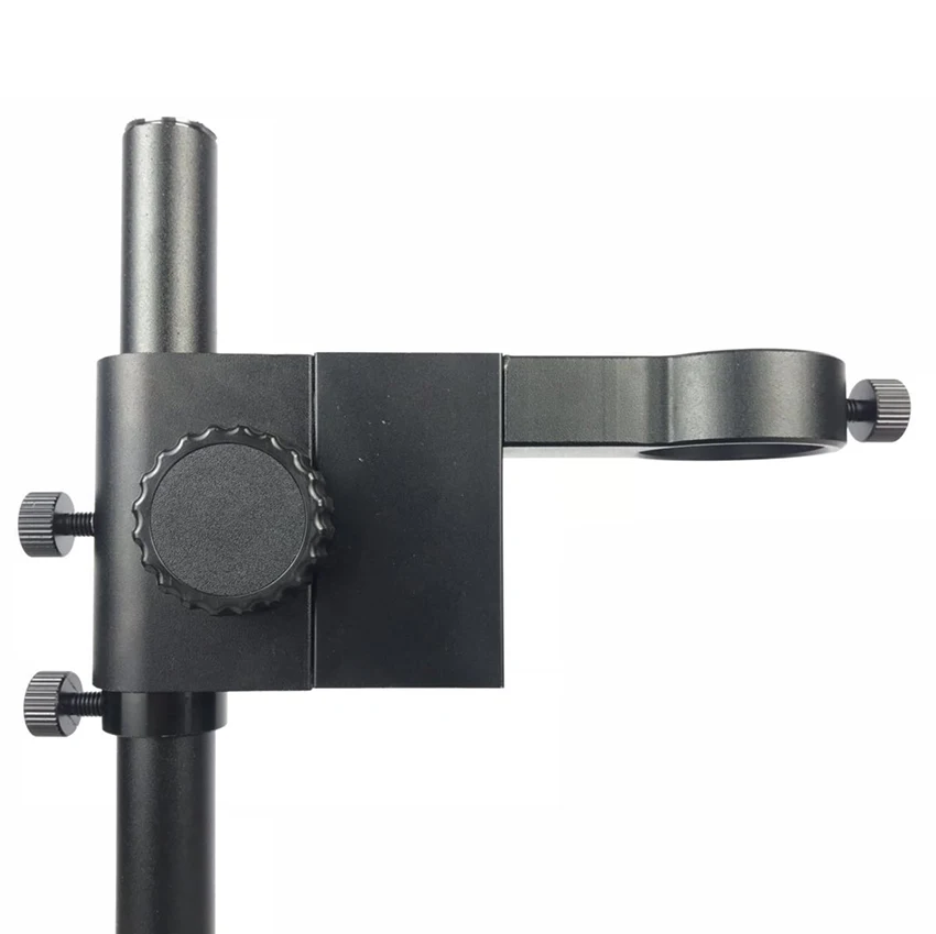 Настольная подставка для микроскопа efix монокулярных объективов цифровая камера