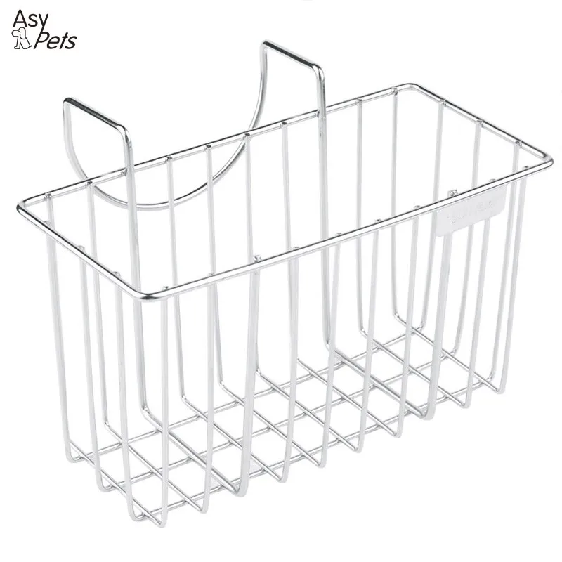AsyPets 19*13*13 см стеллаж для мыла из нержавеющей стали 304 30|rack 19|rack brushrack holder |