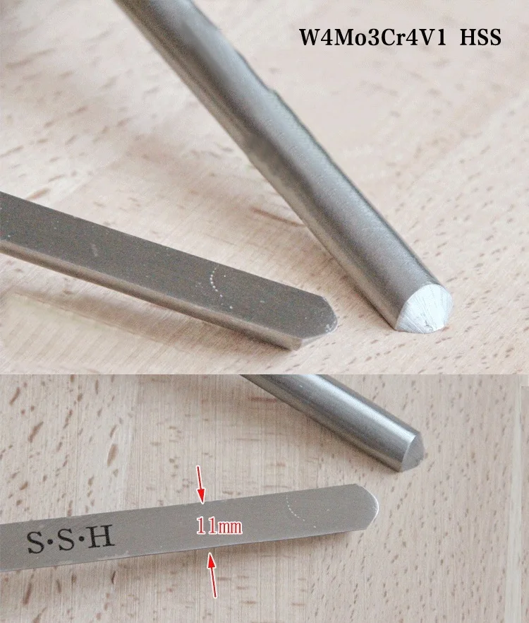 Отделочный Инструмент для дерева A2025 HSS|tools|tool tooltool chisel |