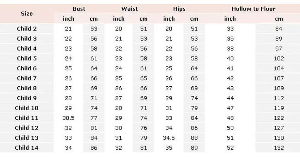 2018 Romantic Champagne Puffy Lace Long Sleeve Flower Girl Dress for Weddings Ball Gown Party Communion Pageant | Свадьбы и