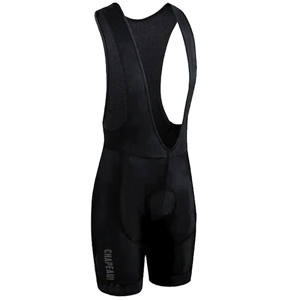 bib shorts Велоспорт Джерси RUNCHITA Джерси летняя одежда для велоспорта короткий рукав mtb Джерси herbalife одежда велосипедная майка Майо ciclismo - Цвет: bib shorts