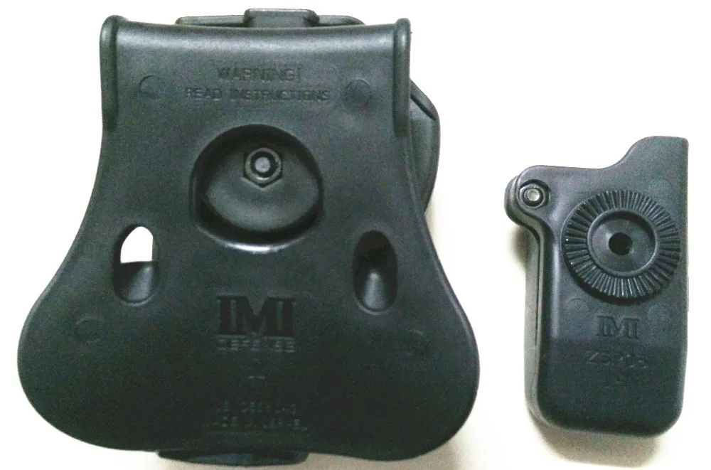 Новинка чехол-кобура IMI Style Beretta PX4 RH для пистолета с магнитной сумкой и журнал цвет