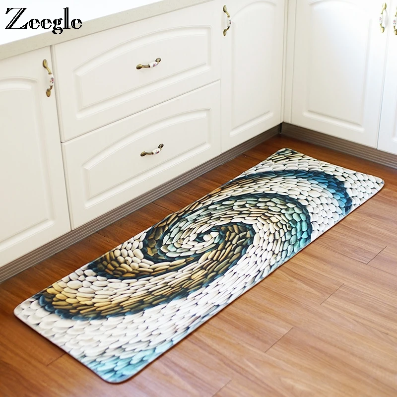 

Home Textile