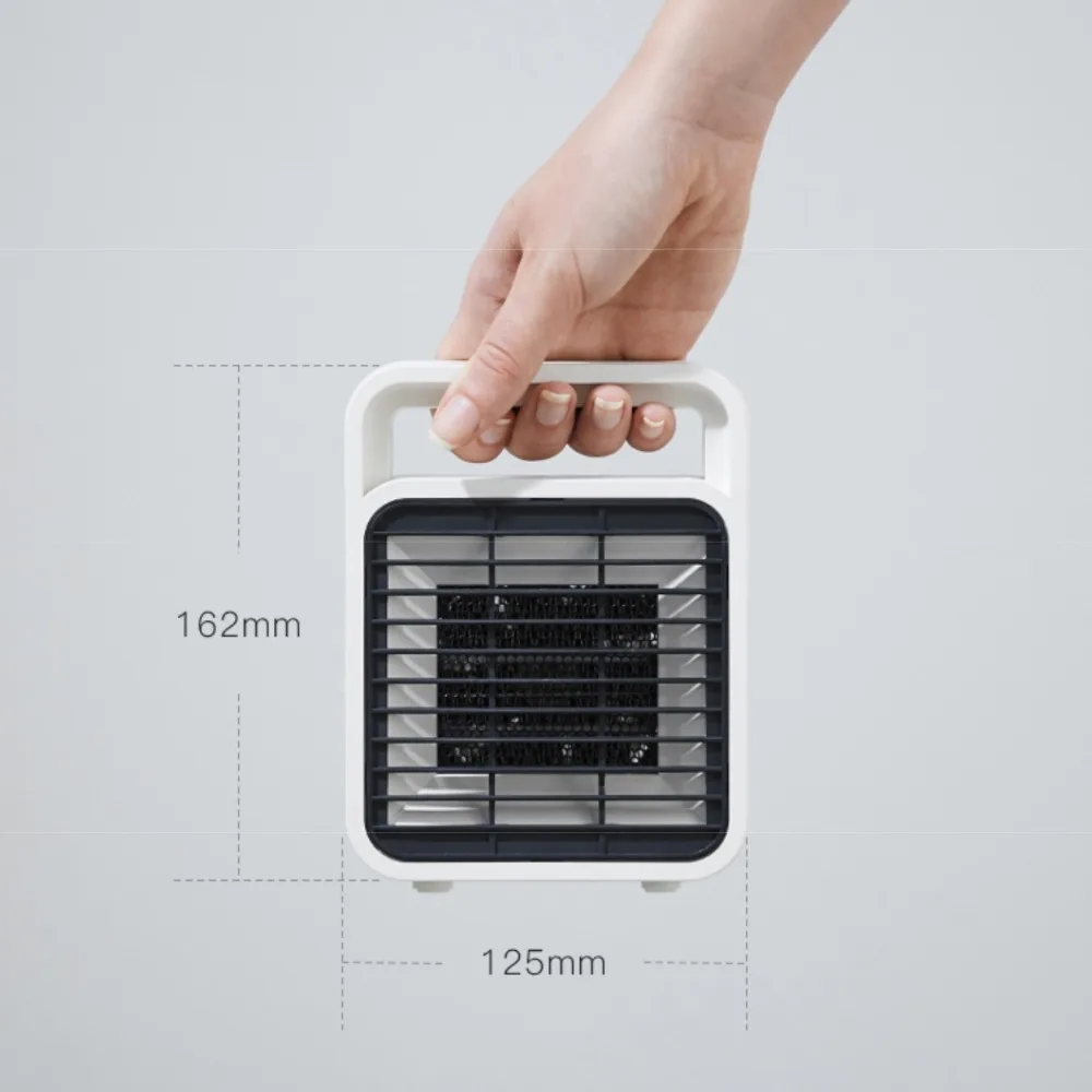 Настольные электрические мини обогреватели 2019 быстрый удобный обогреватель