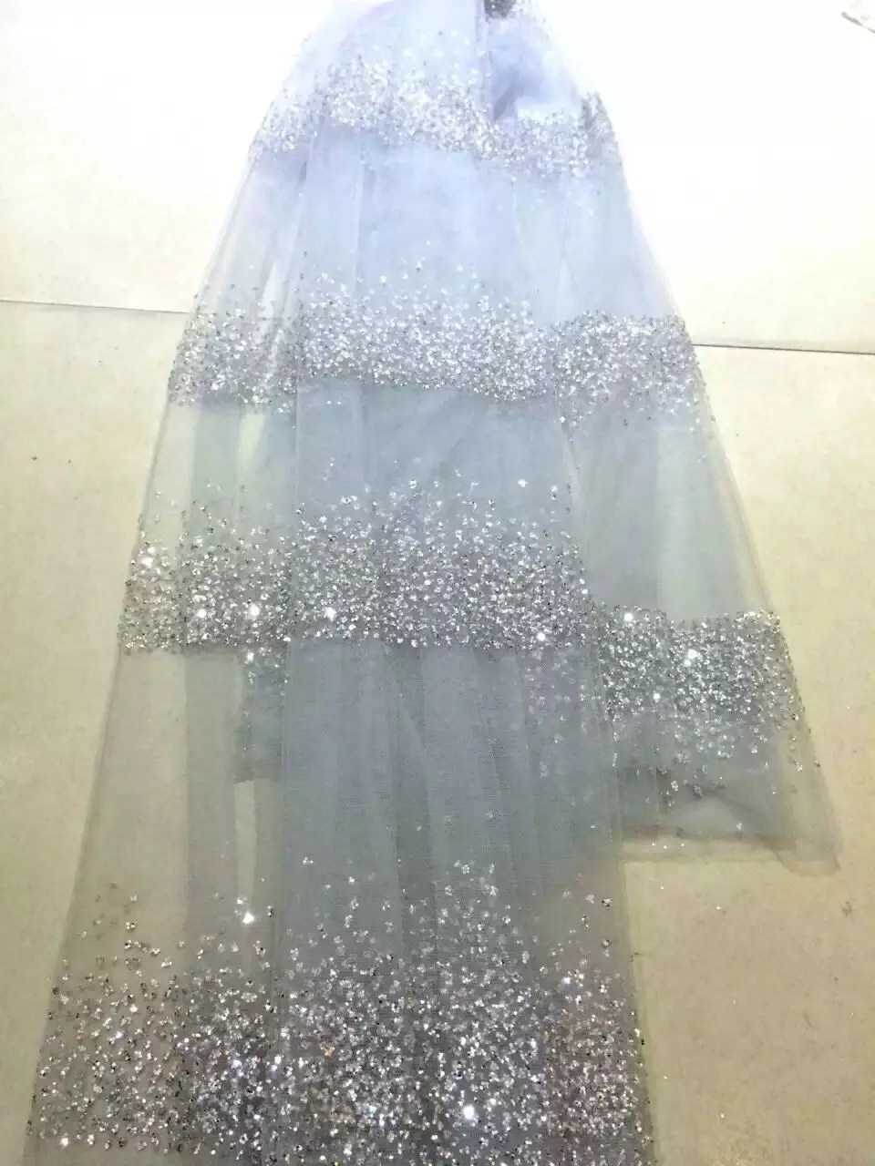Женская вышитая сетчатая кружевная ткань для сексуального платья|lace fabric|mesh lace