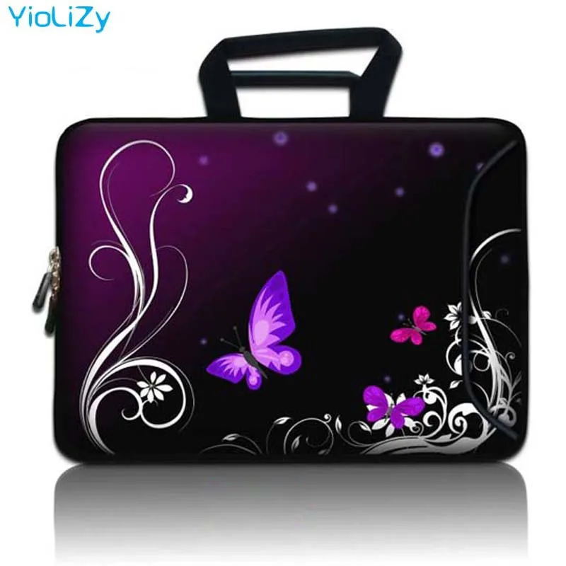 12 3 14 1 портфель 17 сумка для ноутбука 15 6 Tablet крышка 10 тетрадь 13 macbook air Чехол SBP-all1 |