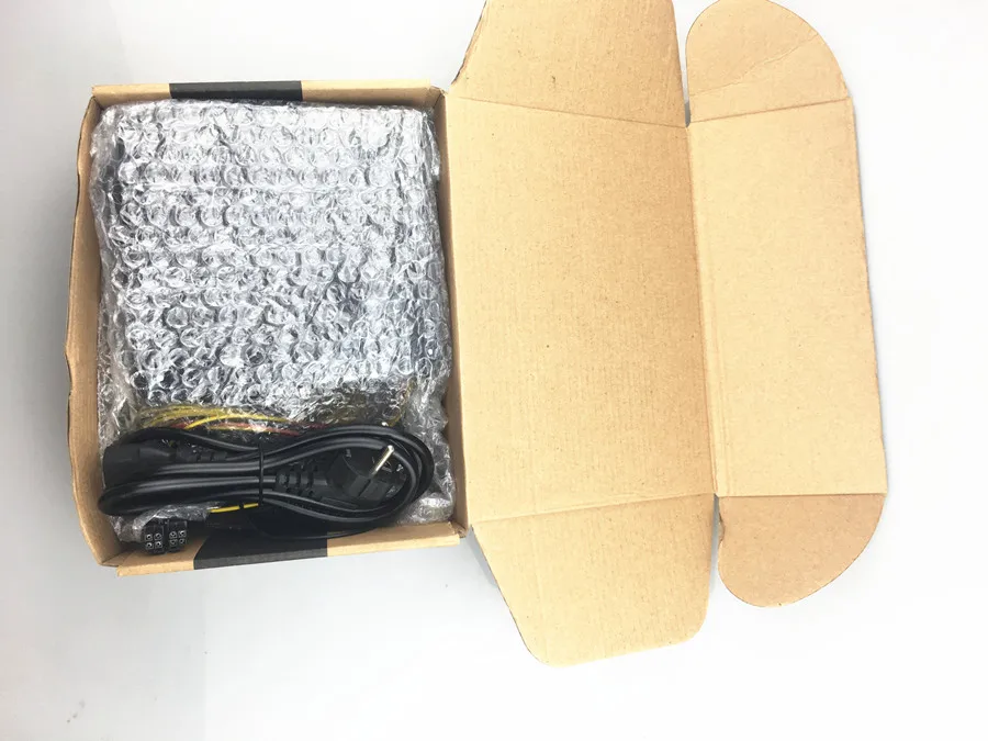 600 Вт ТИХИЙ 120 мм вентилятор 600 ATX 12 В PSU PC блок питания модульный SLI вентилятор с подсветкой для высококлассной компьютерной конфигурации ПК макс 700 Вт
