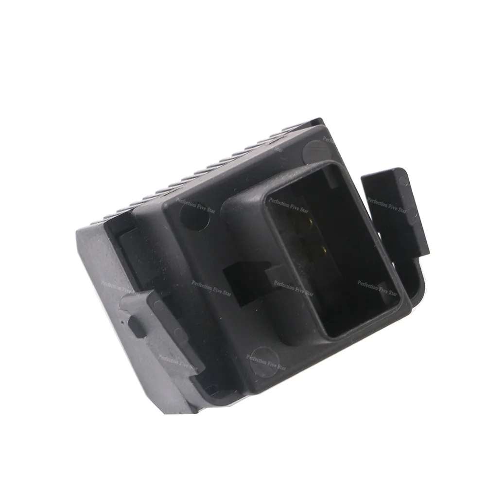6Q0941333C 01C Кнопка регулировки яркости фар и приборной панели для VW POLO 2002 2003 2004 2006 2008