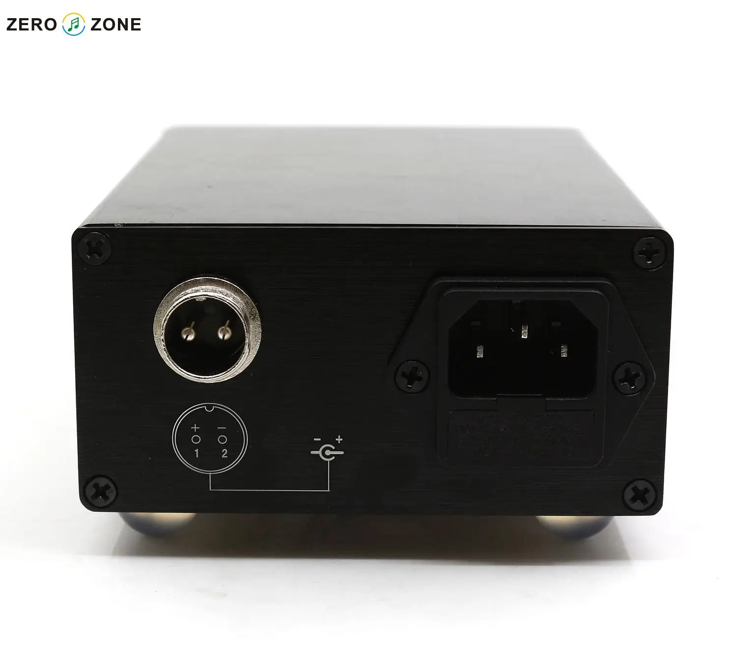 15 Вт LPS Hi-Fi Линейный источник питания USB, усилитель, ЦАП, внешний источник питания с цифровым дисплеем. DC 5 в 9 в 12 В 15 в 18 в 19 в 24 В