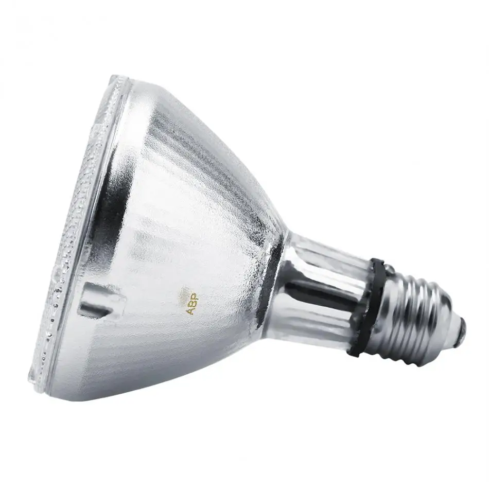 UVB UVA Reptile Light Bulb Mini Pet Lamp Box Lamp Full Spectrum Solar Calcium Supplement Lamp For Reptile Supplies