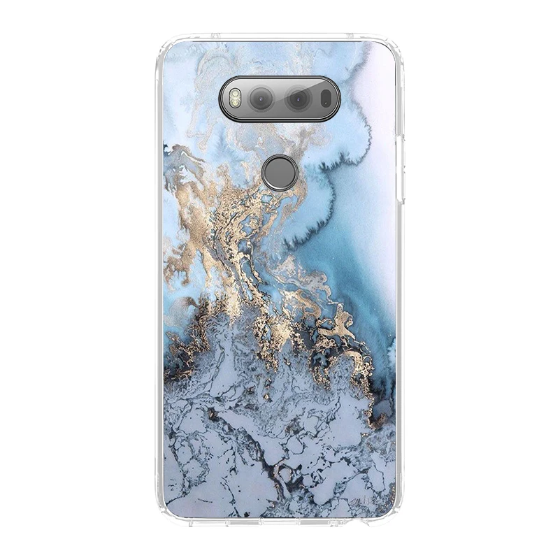 ciciber for LG G7 G6 G5 G4 V40 V35 V30 V20 Phone Case Soft TPU K11 K10 K9 K8 K7 K4 2018 2017 X Power 3 2 Q Stylus 6 7 |