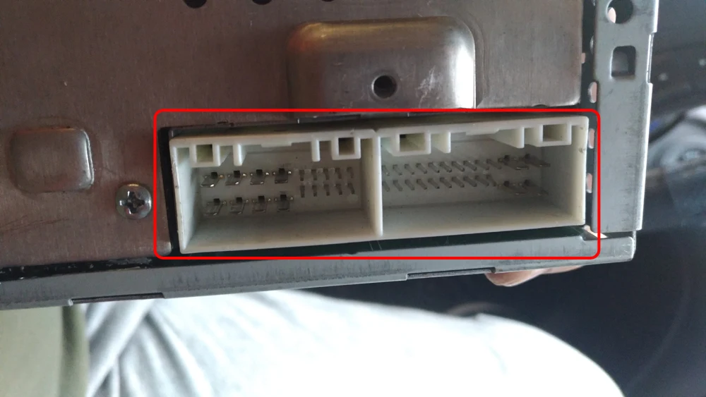 Biurlink автомобильный стерео Aftermarket радио провод жгут USB кабель 3,5 мм AUX для hyundai IX35 IX45 для Kia K5 K2 Sportage 2011-2013