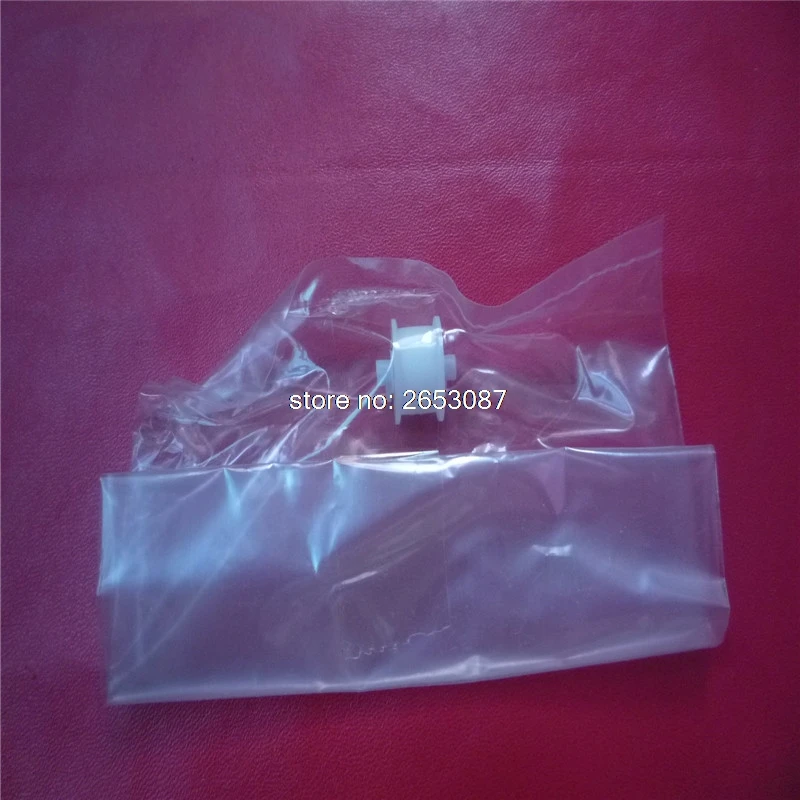 1 шт. новый оригинальный ременной шкив для Epson Stylus 3890 3850 3800 3880 3885 | Компьютеры и офис