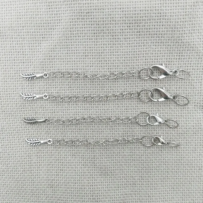 Раздвижной телефон искусственный крючок кольца jupm кожаный шнур браслет