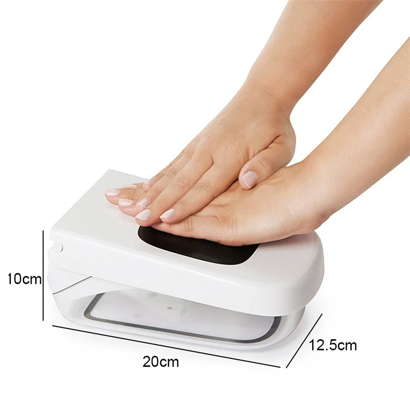 QuickDone Vegetable Slicer Food Chopper Cutter Multifunctional Fruit Dicer Potato Carrot Shredder Durable Kitchen Tools AKC6236 | Дом и сад