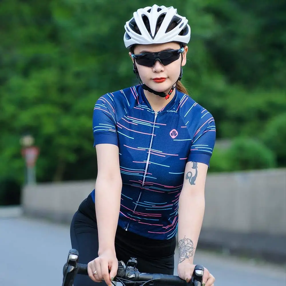 XOSS велосипедный шлем Легкий дорожный велосипед MTB интегрированная форма