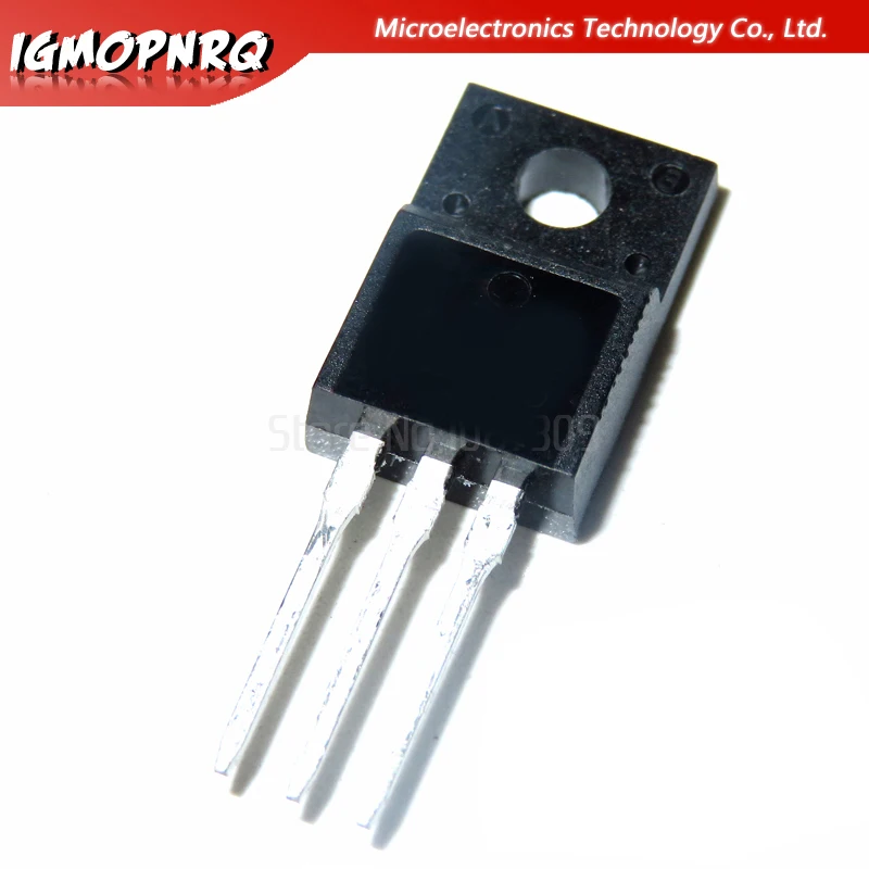 Новый оригинальный полевой транзистор 2SK3562 K3562 10 шт.| |