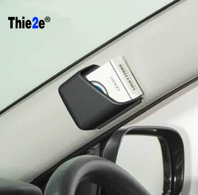 Мини Автомобильный столб для Mitsubishi Grandis Outlander ASX RVR Pajero LancerEvo l200 l300 3000gt 3d 4m41 1 пара|box