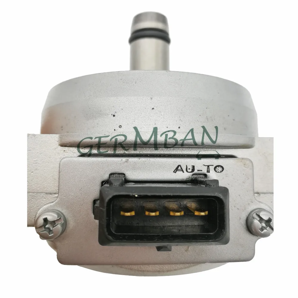 No#23731-45V10 T4T90372 2373145V10 новые автомобильные аксессуары датчик угла распредвала подходит для Nissan 300ZX 3.0L VG30DET 1990-1993