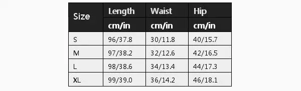 Женские леггинсы с принтом в горошек высокой талией эластичные облегающие