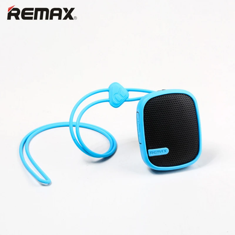 Lnbei Портативный bluetooth-динамик мини беспроводная стерео с Ремешок Поддержка карты