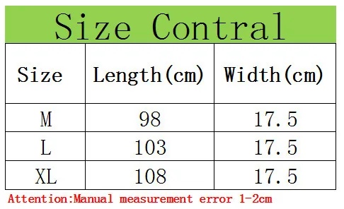Бамбуковый угольный защитный пояс для талии бандаж поясницы предотвращения