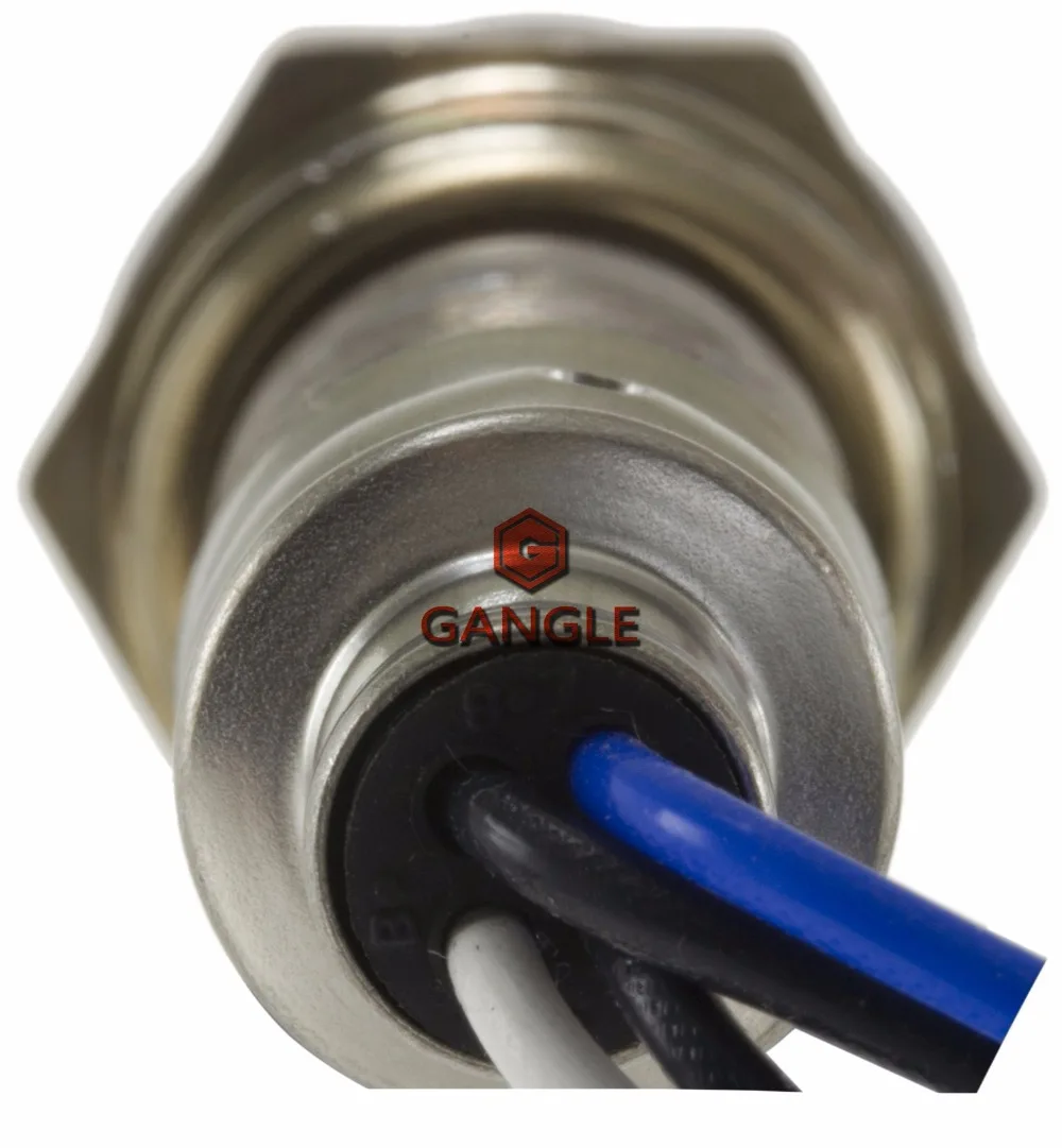 Кислородный датчик O2 Lambda соотношения воздуха и топлива для LEXUS LS400 LS600H LX470 LX570 SC400