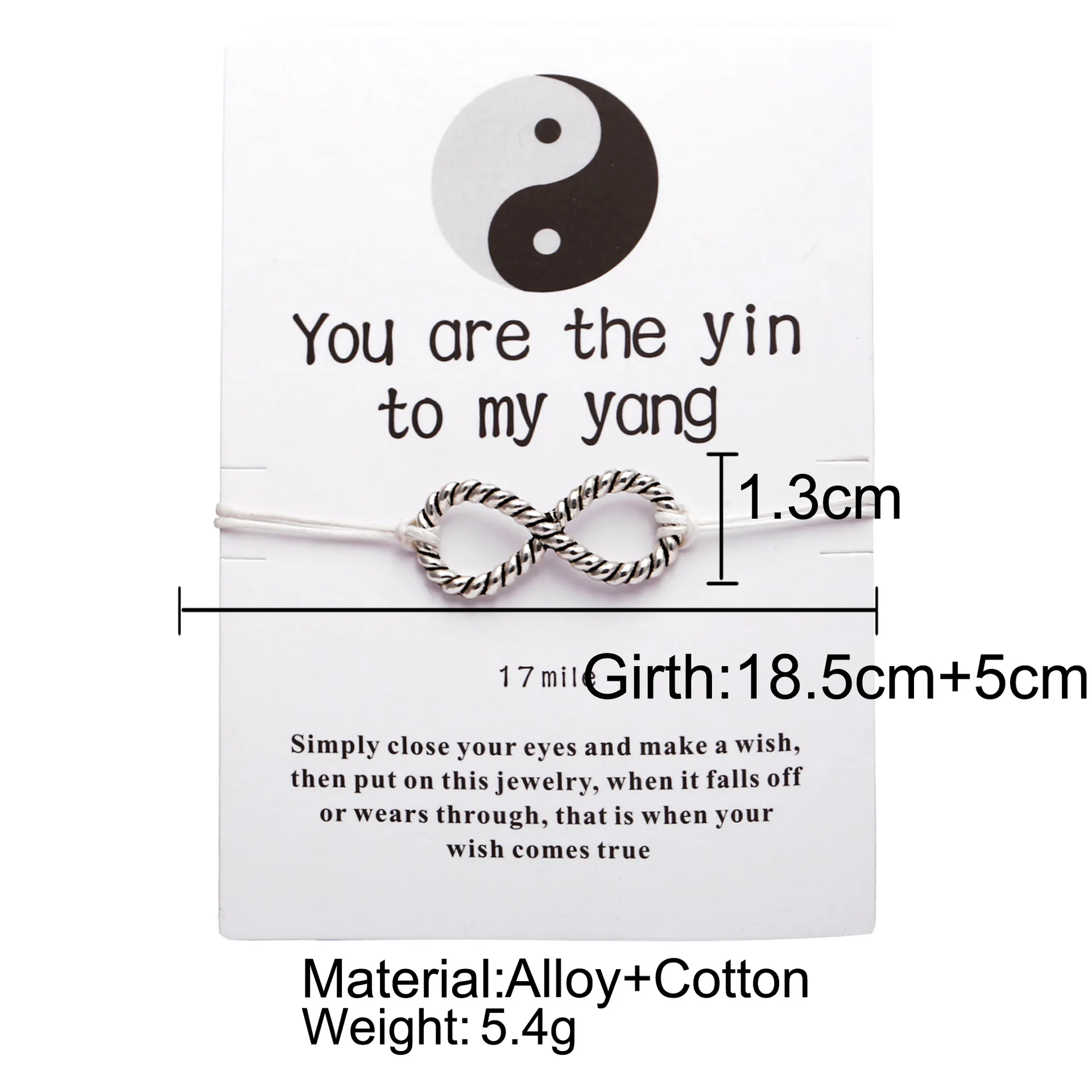 Doreen Box богемный электрокардиограмма карта гексаграмма бесконечный веревочный