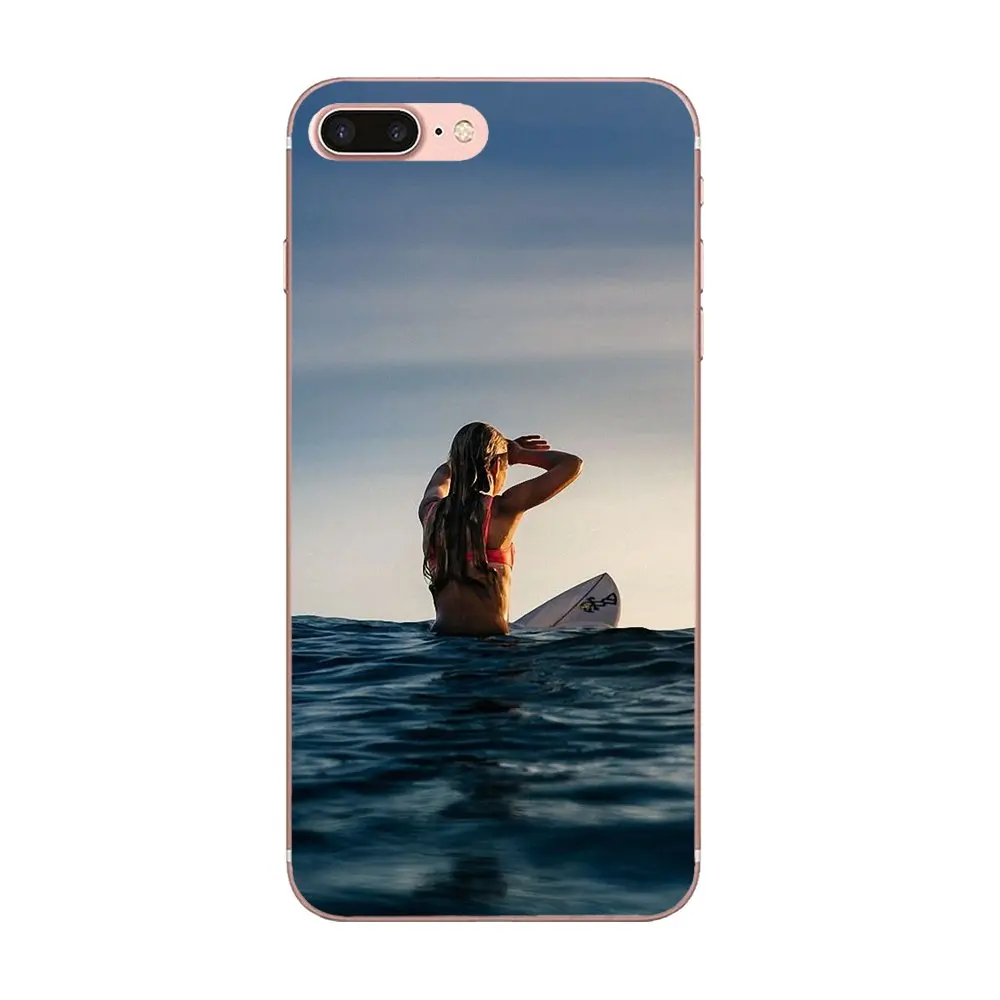Мягкий термополиуретановый ящик для звонков Galaxy A3 A5 A7 A8 A9 A9S On5 On7 Plus Pro Star 2015 2016 2017