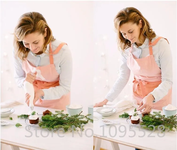DIY 1 шт. большой размер русский тюльпан из нержавеющей стали глазурь