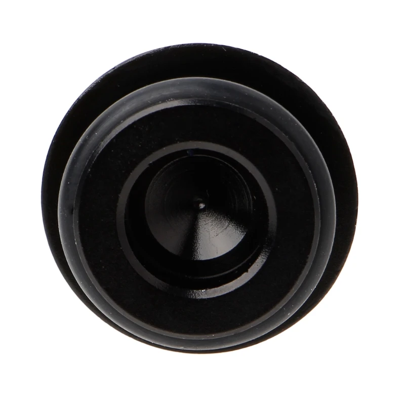 MTB шатун со звездочками для велосипеда Зубы Плиты крышка шатуна пыле