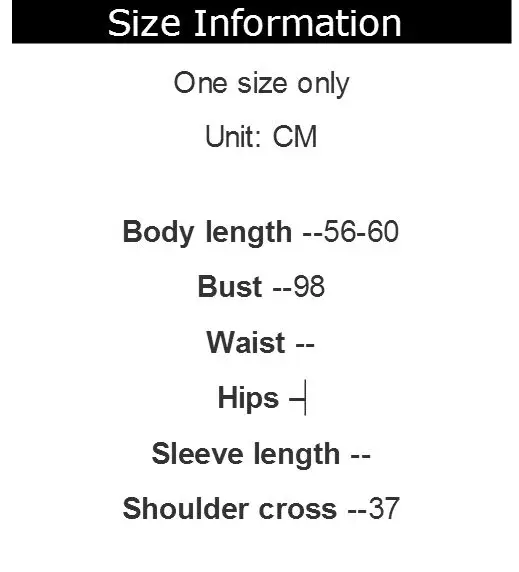 2018 свитер пончо всесезонный пуловер с круглым вырезом однотонный без рукавов брошь на бретелях булавкой