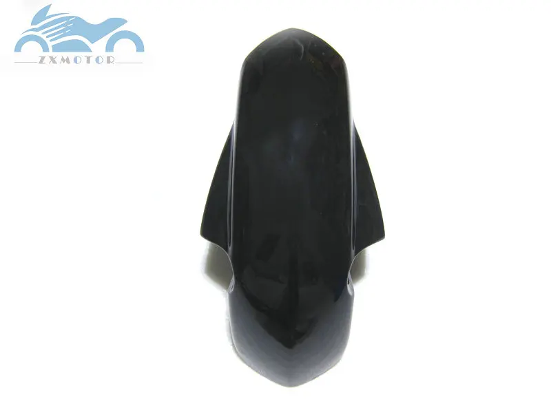 Комплект обтекателя мотоцикла для SUZUKI 2004 2005 GSXR600 750 спортивные обтекатели комплект 04 05 GSXR750 GSXR 600 K4 K5 цвет синий, черный; Большие размеры 34–43 ZT10