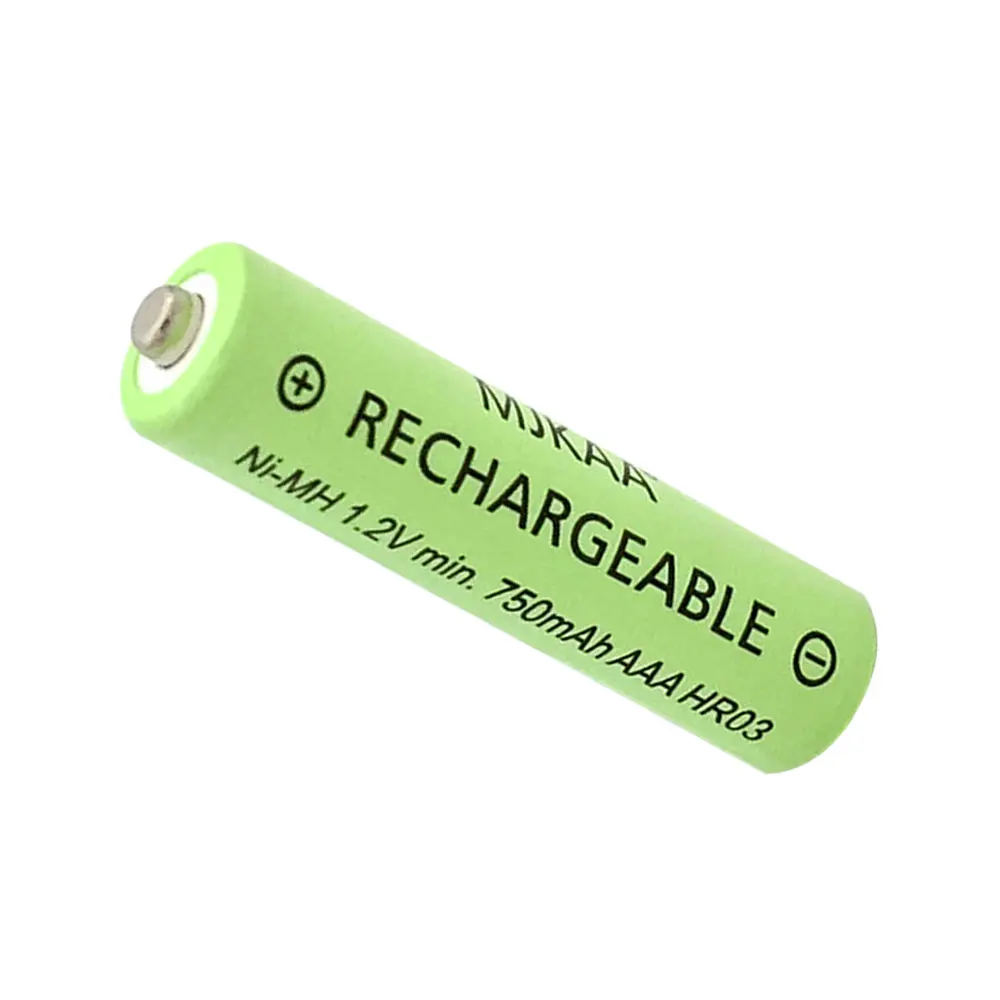 20 шт AA 3200mAh Ni MH аккумуляторы + AAA 750mAh Аккумуляторы|Перезаряжаемые батареи| |