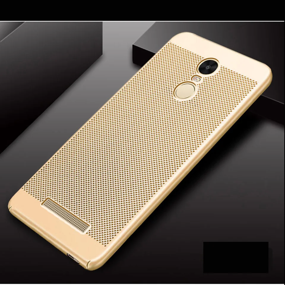 Пластиковый матовый чехол для XiaoMi RedMi 5 Note 3 4 4A 4X 5A iphone X 8 7 SE 5s 6 6s Plus чехлы телефонов |