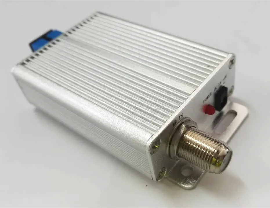 Китайский поставщик 1310nm catv оптический передатчик 3mw|catv optical transmitter|optical transmittercatv |