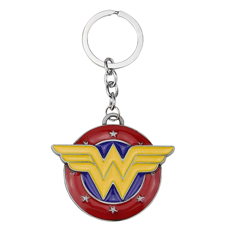 k254 Фильм Wonder Woman Наручные Манжеты Набор браслет костюм косплей аксессуары для женщин Шарм рождественские Модные подарки - Окраска металла: k254